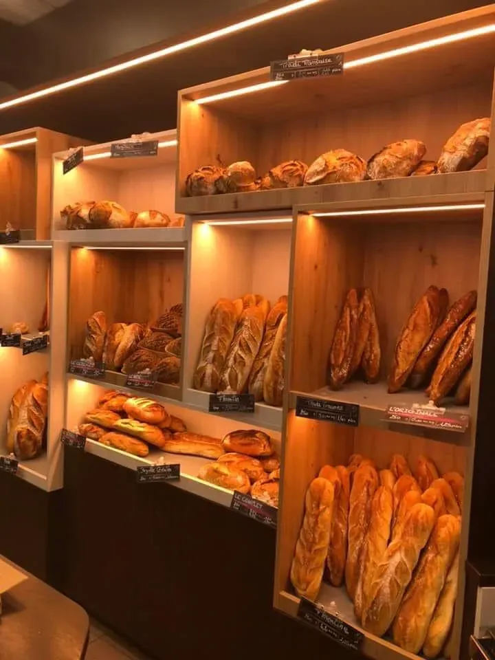 boulangerie (10)