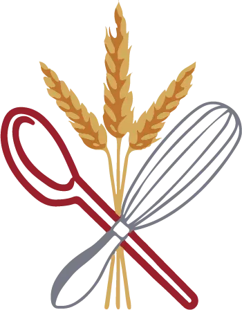 illustration logo