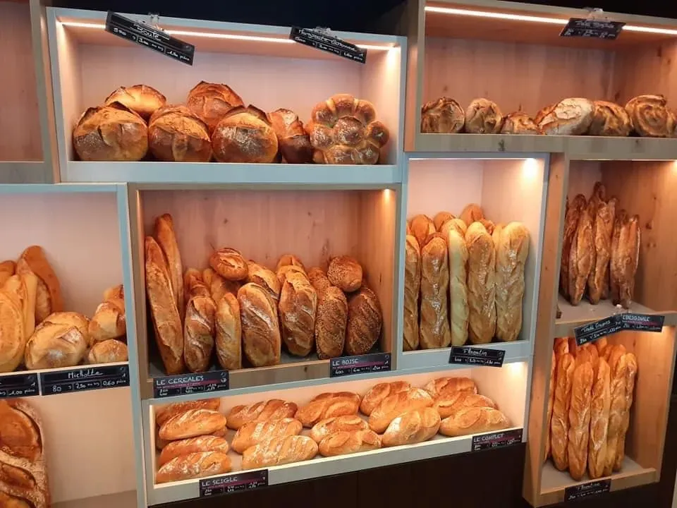 boulangerie (5)