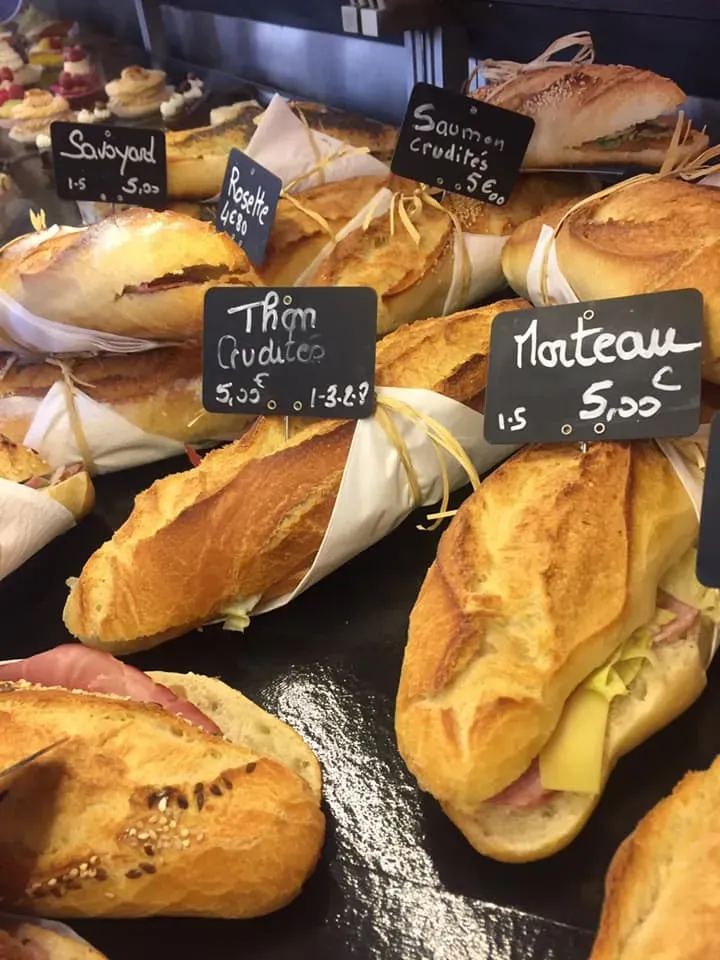 sandwicherie (2)