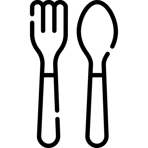 couverts-bebe.webp