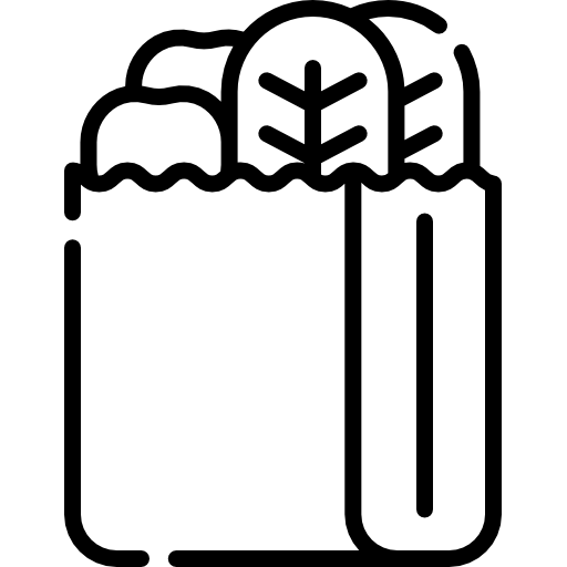 pain.webp