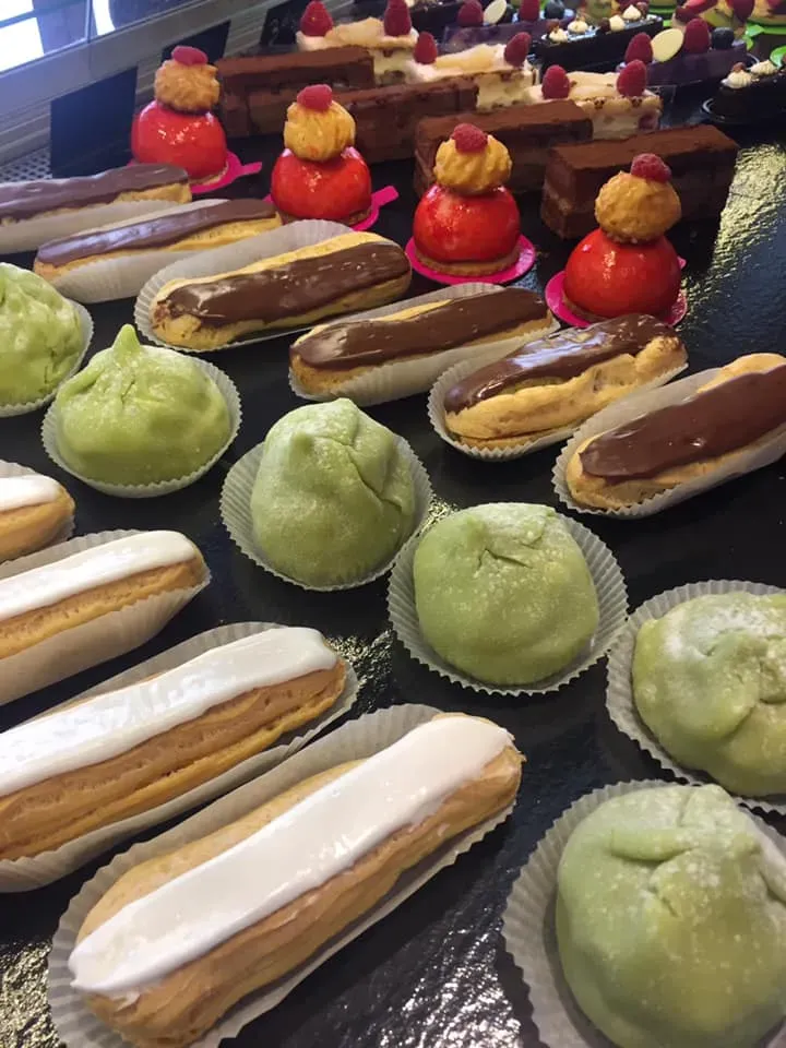 patisserie (7)